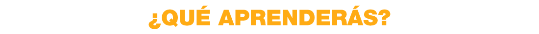 beneficios