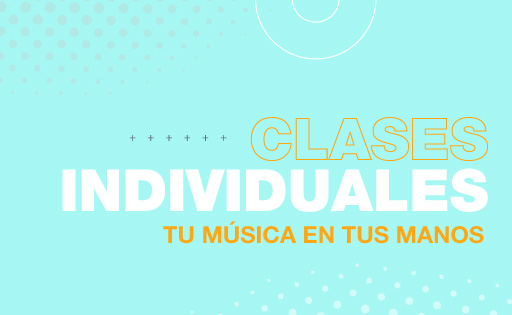 clases individuales
