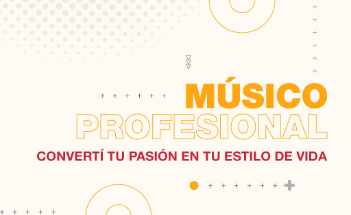 clases individuales