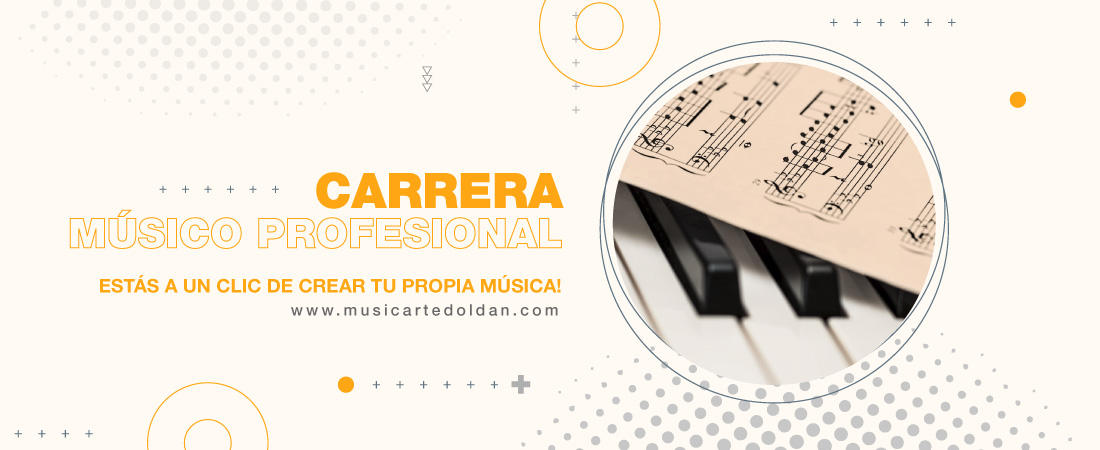 escuela de música margarita doldan