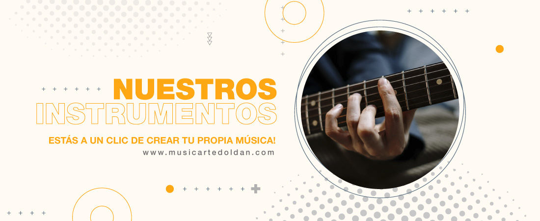 escuela de música margarita doldan