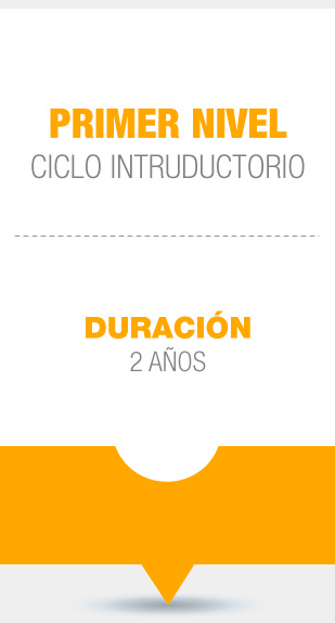 nivel inicial
