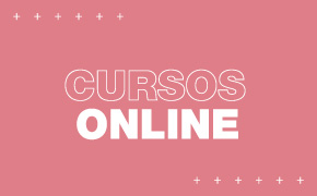 cursos online